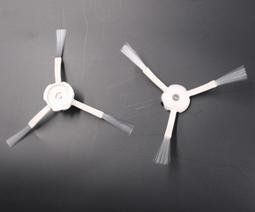 【掃地機耗材】主刷 適用小米1C 米家1S 石頭掃地機器人 滾刷 中間刷 配件 耗材 HC-X1C-BM 歷史價格詳細信息