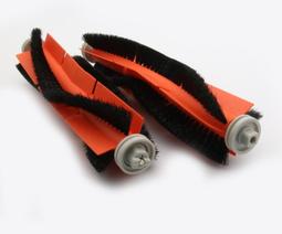 掃地機器人 配件｜關注店鋪科沃斯T8集塵袋T9max掃地機器人n8pro地寶aivi自動集塵座powe配件 歷史價格詳細信息