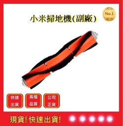 現貨 五福臨門 招財 轉運 辟邪 咬錢貔貅 S925銀鍍黃金 仿真金 999黃金 手鍊 咬錢貔貅 噴砂金 手鏈 招桃花 歷史價格詳細信息