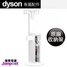 附發票【建軍電器】Dyson 戴森 Cyclone V10 Motorhead 紅色美版 無線手持吸塵器 兩年保固 歷史價格詳細信息