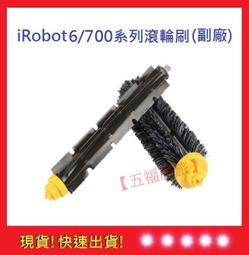 現貨 五福臨門 招財 轉運 辟邪 咬錢貔貅 S925銀鍍黃金 仿真金 999黃金 手鍊 咬錢貔貅 噴砂金 手鏈 招桃花 歷史價格詳細信息