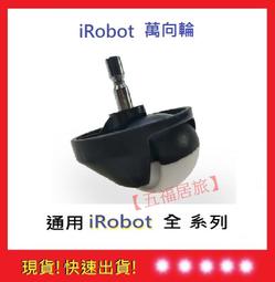 現貨 五福臨門 招財 轉運 辟邪 咬錢貔貅 S925銀鍍黃金 仿真金 999黃金 手鍊 咬錢貔貅 噴砂金 手鏈 招桃花 歷史價格詳細信息