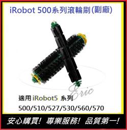 現貨!副廠通用【E】iRobot抹布308t/380/321/320/4200/5200C/5200/4205抹布13 歷史價格詳細信息