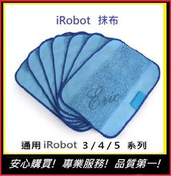 現貨308騎行裝備防水碳纖紋后尾包山地車大容量EVA硬殼鞍座包自行車包可開發票 歷史價格詳細信息