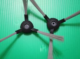 掃地機器人配件 Thomson TM-SAV22DS 掃地機器人 耗材(副廠) 腳刷 滾刷 濾網 抹布TH001-4 歷史價格詳細信息