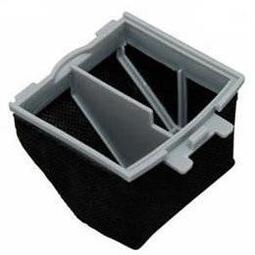 《全新原廠盒裝配件》Karcher 德國凱馳 螺旋噴頭 高壓清洗機 HD 7/20G ﹧ HD7/20 專用 歷史價格詳細信息