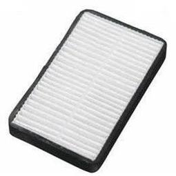 日本IRIS OHYAMA-原廠耗材 紫外線無線塵蟎吸塵器IC-FDC1 專用集塵盒 (三入裝) 歷史價格詳細信息