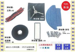 (現貨)【Chu Mai】IPhoneX前膜保護玻璃(非全屏) 歷史價格詳細信息