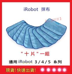 現貨 五包一組 2023 Rakuten girls 樂天女孩 啦啦隊卡 未拆卡包 可拆 李多慧 林襄 名卡 限量卡 歷史價格詳細信息