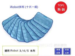 (現貨)【Chu Mai】IPhoneX前膜保護玻璃(非全屏) 歷史價格詳細信息