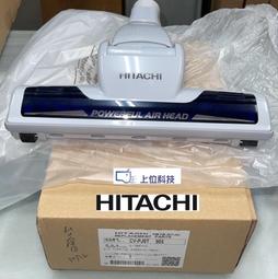 十入上海硫磺皂【AH-374】洗澡 洗臉上海皂 硫磺香皂 歷史價格詳細信息
