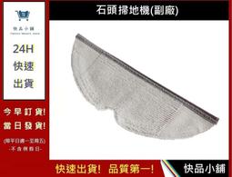 {出貨快} 品全銅三角閥加厚冷熱水球芯大流量三角閥熱水器4分燃氣三角閥【滿350元出貨】 歷史價格詳細信息