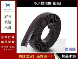 {出貨快} 品全銅三角閥加厚冷熱水球芯大流量三角閥熱水器4分燃氣三角閥【滿350元出貨】 歷史價格詳細信息