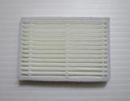 掃地機器人配件 Thomson TM-SAV22DS 掃地機器人 耗材(副廠) 腳刷 滾刷 濾網 抹布TH001-4 歷史價格詳細信息