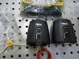 庫存品-未使用-單模單芯光纖跳線3M,保存良好,可面交 歷史價格詳細信息