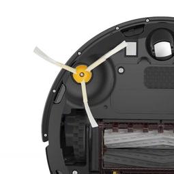 Roomba 500 600 700 系列原廠 滾輪模組 上蓋一組 Cleaning Head Cover【 二手良品】 歷史價格詳細信息