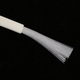 iRobot Roomba 掃地機器人500  600、690、680、660、650 系列通用 滾刷 邊刷 濾 歷史價格詳細信息