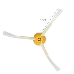 iRobot Roomba 掃地機器人500  600、690、680、660、650 系列通用 滾刷 邊刷 濾 歷史價格詳細信息