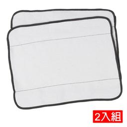 iRobot Braava 抹地機器人專用 電池+充電器套組 for Braava jet 240 副廠現貨 歷史價格詳細信息