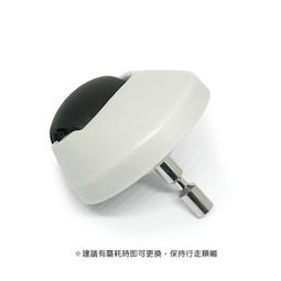 超 現貨 出貨 小米 掃地拖地機器人 塵盒 濾網 濾芯 HEPA過濾網 2入(副廠) 掃拖機器人 米家  1C 配件 歷史價格詳細信息