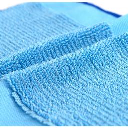 快速出貨????iRobot Roomba 500 600 700系列 掃地機器人邊刷-2入 630 637 650 660 歷史價格詳細信息