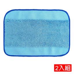 特價 iRobot Roomba 500 600 700系列(606 690)掃地機器人 三角 邊刷-2入 歷史價格詳細信息