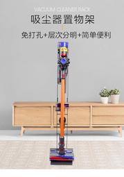 【368購物】TOSHIBA 東芝 碳鋅電池 鹼性電池 乾電池 3號電池 4號電池 持久型 電池 AA AAA 一般電池 歷史價格詳細信息