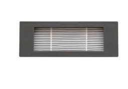 【現貨】科沃斯 ecovacs OZMO 900 DJ35 36 DN55 DN5G DM520 DK33 DK35電池 歷史價格詳細信息