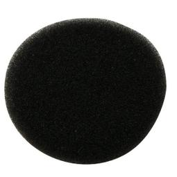 【東元XYFXJ021吸塵器配件2】濾棉 延長管 軟管 大地板刷 圓毛刷 扁吸頭 集塵袋 耗材配件 歡迎詢問 歷史價格詳細信息