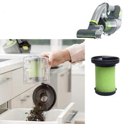 超 促銷 OWEIDA Apple iPhone X 10 IX 無線充電行動電源 8500MAH 歐威達 FPW-85 歷史價格詳細信息