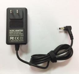 Dyson 通用V15V11V10無線吸塵器充電擴充架/壁掛式收納架 輕量型 歷史價格詳細信息