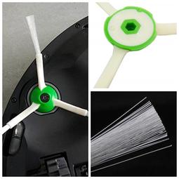 iRobot Roomba(i7/i7 Plus/E5/E6/E7)掃地機器人主刷 歷史價格詳細信息