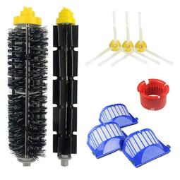 671、乾隆通寶武局背下巨星，黑又亮，就這德性。 歷史價格詳細信息