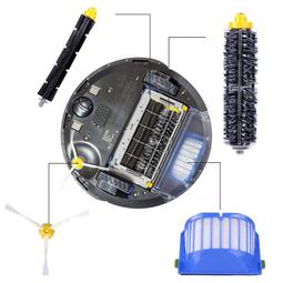 637六角機械牙1/4x3/8" 歷史價格詳細信息