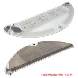 特價小米石頭機器人S7Max S7Plus T7S T7Plus T7SPlus S70 S75 G10邊刷-2入 副廠 歷史價格詳細信息