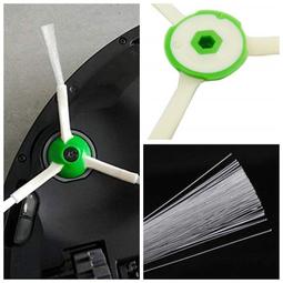 iRobot Roomba(i7/i7 Plus/E5/E6/E7)掃地機器人主刷 歷史價格詳細信息