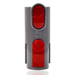 Dyson 戴森 V7 V8 V10 V11 SV10 SV12 迷你電動渦輪 吸頭 側蓋 邊蓋 原廠袋裝 歷史價格詳細信息