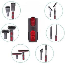 特價 Dyson戴森 手持吸塵器 前置濾網(副廠)減少空氣中的過敏原V8 V7 V6 SV11 濾網 可獨立拆卸水洗 歷史價格詳細信息