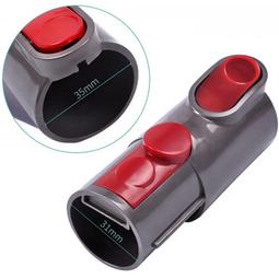 v8連體分體腳架6寸-9寸可伸縮摺疊鋁合金360度旋轉20mm夾口腳架～啓航 歷史價格詳細信息