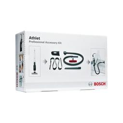 BOSCH 吸塵器專用配件 吸塵管 適用GAS14.4V、GAS18V｜ASTool 亞仕托 歷史價格詳細信息