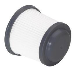 【BLACK&DECKER 百工】防疫必備 美國百工 車用/家用無線吸塵器 HFVAB320JC48(車麗屋) 歷史價格詳細信息