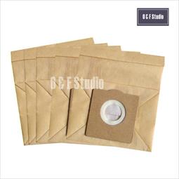 集塵袋飛利浦Philips FC-8088 FC-8089.系列適用 吸塵器適用集塵袋【1F05】 歷史價格詳細信息