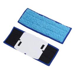 241【專80特80】60年『十駿犬古畫郵票』 10全 中品  原膠品相如圖 歷史價格詳細信息