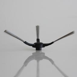 超 特價 2入組 原廠耳機盒裝Apple EarPods iPhone 7 iPhone 7 Plus Lightnin 歷史價格詳細信息