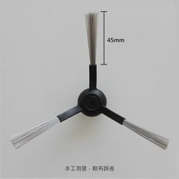 現貨小米米家博朗電動剃須刀刮鬍刀往復雙刀頭男士刮胡刀充電式胡須刀 歷史價格詳細信息