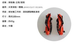 現貨  米家一代/石頭二代/小瓦掃地機器人 活性碳塵盒濾網 2入 (副廠)   更有效過濾汙染物 歷史價格詳細信息