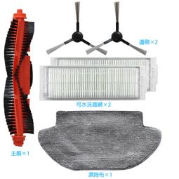 【快速出貨】家 理髮器多功能理髮器充電理髮器電動防水鼻毛修剪器成人電推剪 歷史價格詳細信息