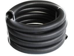 [好事多]含稅報表紙80行、3P80行紙中1刀、直1刀中2刀雙切、醫院診所處方簽80行印表紙3PA4報表紙A4 歷史價格詳細信息