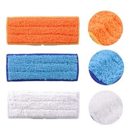 【副廠 台灣現貨】iRobot Braava jet M6 拖地機 配件 濕抹布 乾抹布 清潔布 乾拖 濕拖布 歷史價格詳細信息