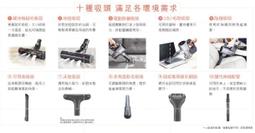 LG A9抹布通用  吸塵器 抹布(副廠) 【E】吸塵器抹布 通用LG CordZero抹布 歷史價格詳細信息